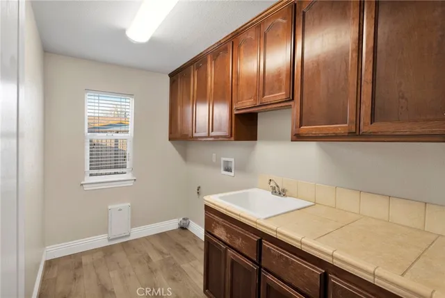 $639,900 | 14305 Bochee Road, Apple Valley, CA 92307