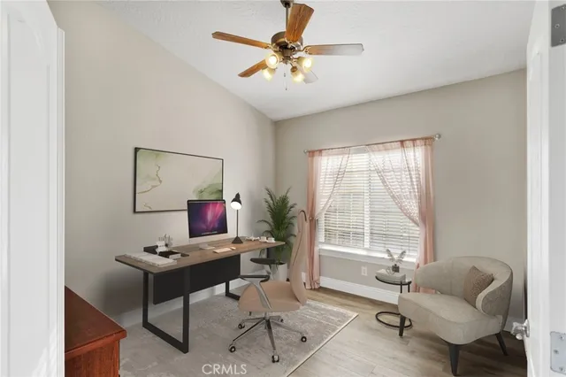 $639,900 | 14305 Bochee Road, Apple Valley, CA 92307