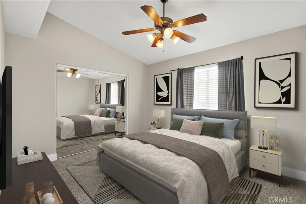 14305 Bochee Road Apple Valley, CA 92307 - Photo 17 of 44