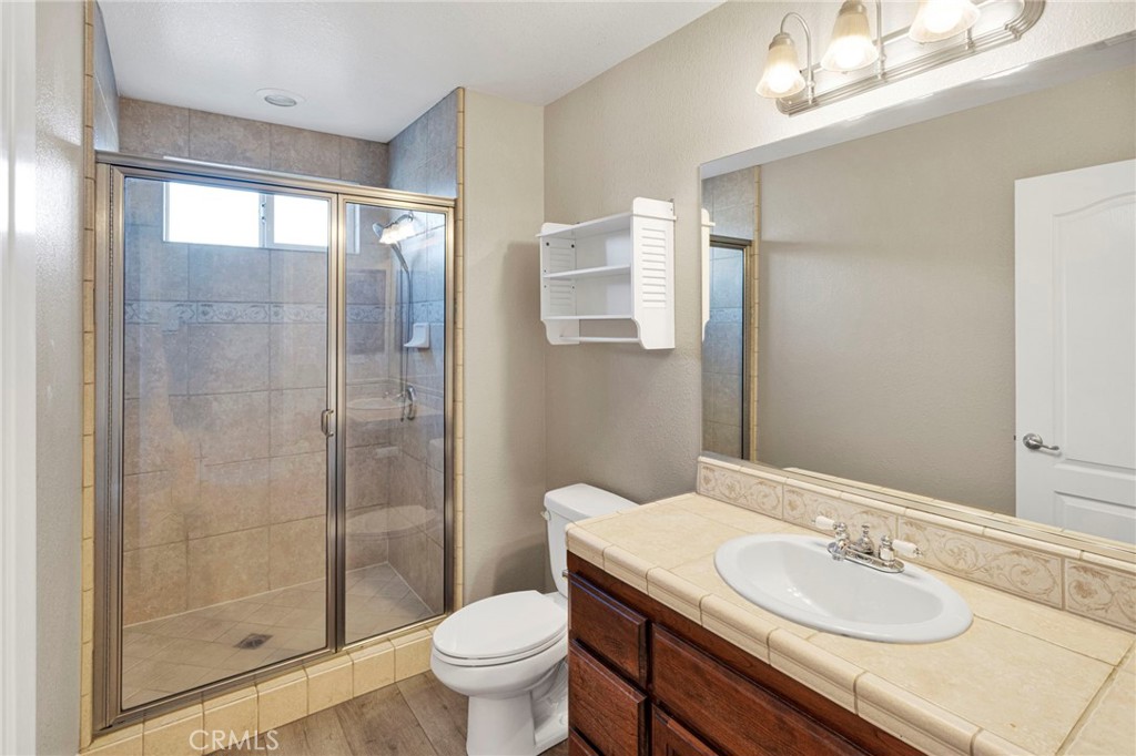 14305 Bochee Road Apple Valley, CA 92307 - Photo 18 of 44