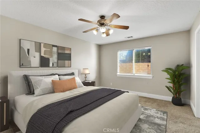 $639,900 | 14305 Bochee Road, Apple Valley, CA 92307