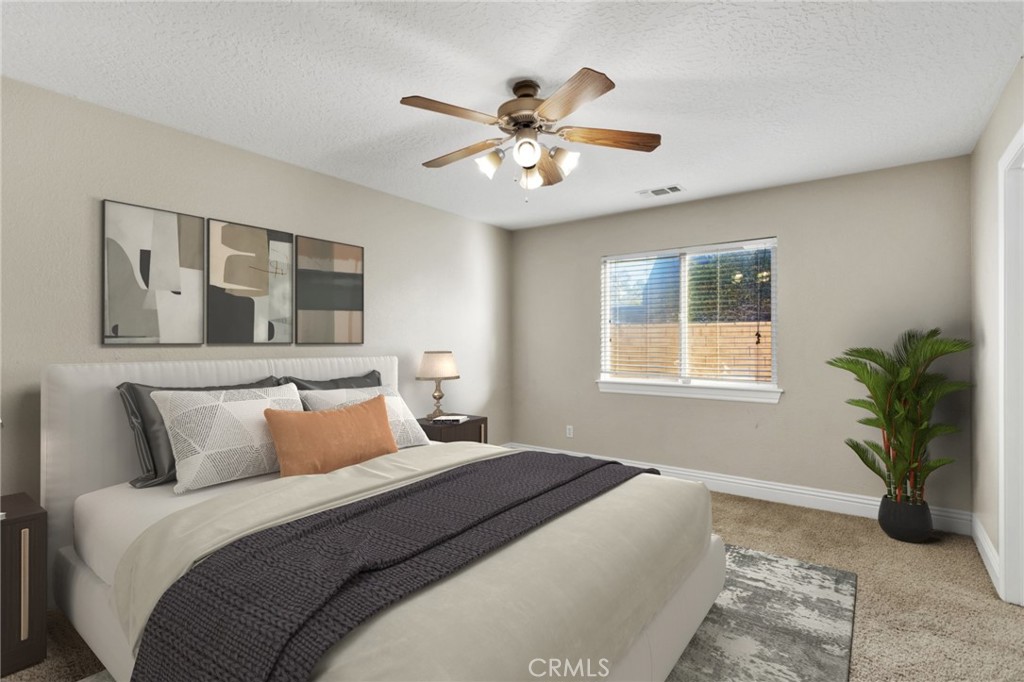 14305 Bochee Road Apple Valley, CA 92307 - Photo 19 of 44