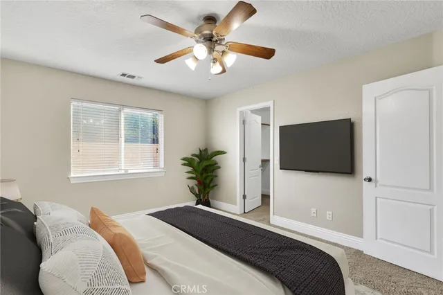 $639,900 | 14305 Bochee Road, Apple Valley, CA 92307