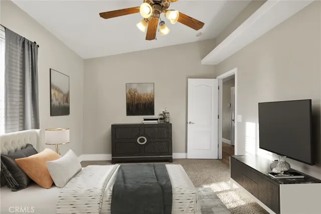 $639,900 | 14305 Bochee Road, Apple Valley, CA 92307