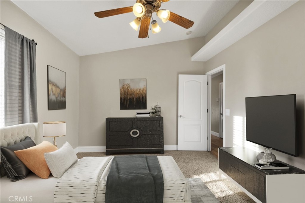 14305 Bochee Road Apple Valley, CA 92307 - Photo 23 of 44