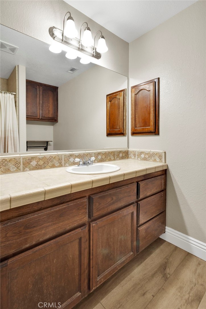 14305 Bochee Road Apple Valley, CA 92307 - Photo 24 of 44