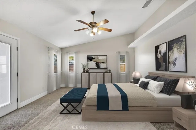 $639,900 | 14305 Bochee Road, Apple Valley, CA 92307