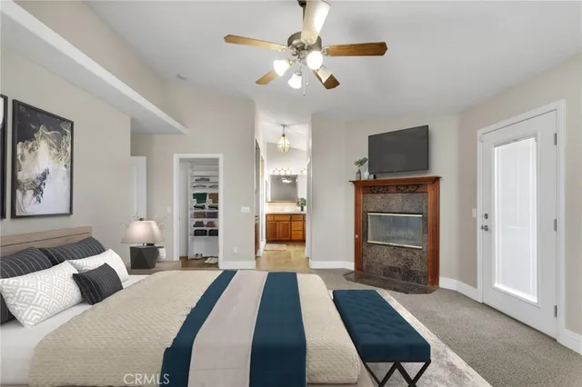 $639,900 | 14305 Bochee Road, Apple Valley, CA 92307