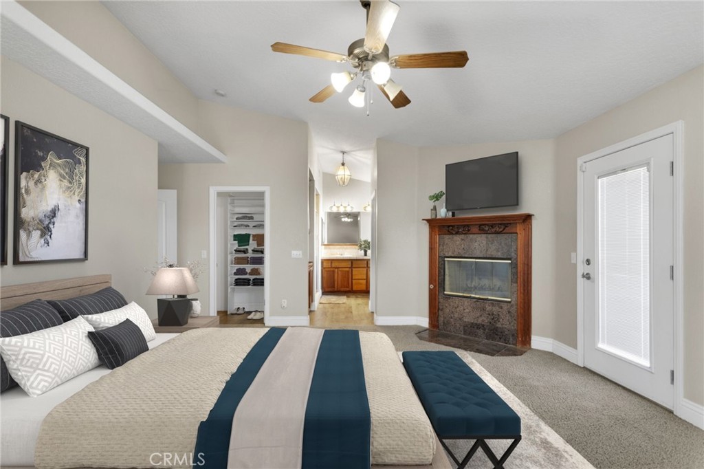 14305 Bochee Road Apple Valley, CA 92307 - Photo 27 of 44