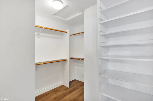 $639,900 | 14305 Bochee Road, Apple Valley, CA 92307