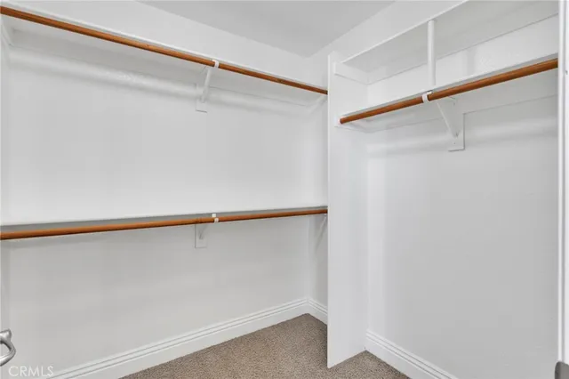 $639,900 | 14305 Bochee Road, Apple Valley, CA 92307