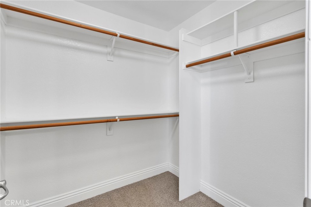 14305 Bochee Road Apple Valley, CA 92307 - Photo 29 of 44