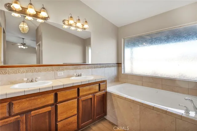 $639,900 | 14305 Bochee Road, Apple Valley, CA 92307