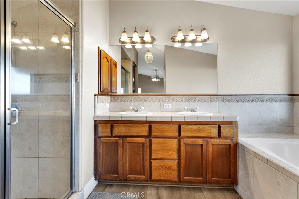 14305 Bochee Road Apple Valley, CA 92307 - Photo 31 of 44