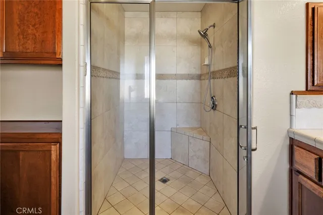 $639,900 | 14305 Bochee Road, Apple Valley, CA 92307