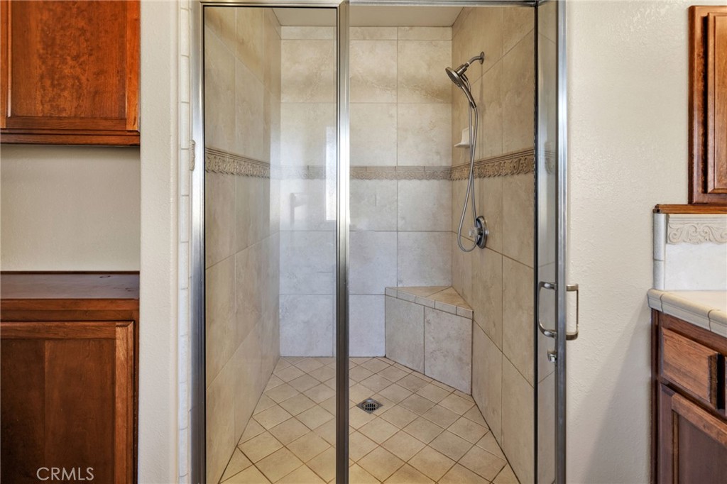 14305 Bochee Road Apple Valley, CA 92307 - Photo 32 of 44