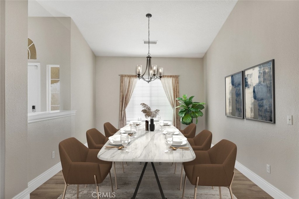 14305 Bochee Road Apple Valley, CA 92307 - Photo 9 of 44