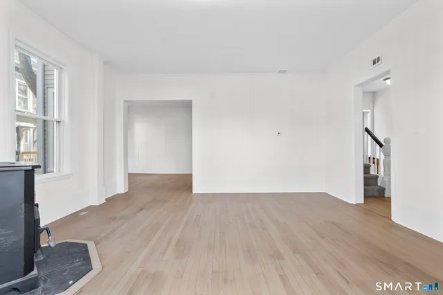 $334,900 | 55 Lewis Avenue, Meriden, CT 06451