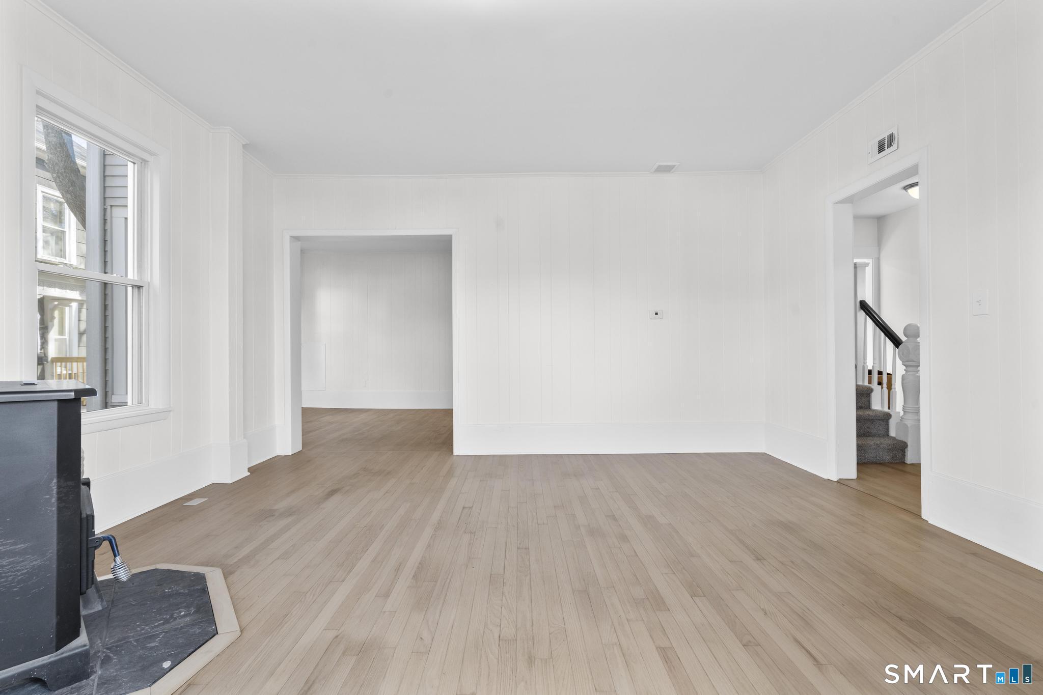 55 Lewis Avenue Meriden, CT 06451 - Photo 11 of 37