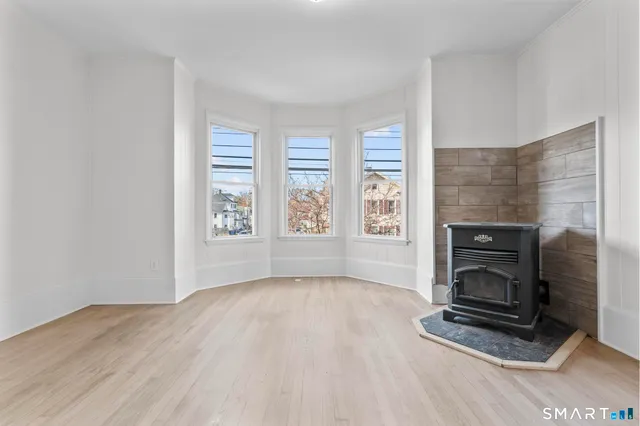 $334,900 | 55 Lewis Avenue, Meriden, CT 06451