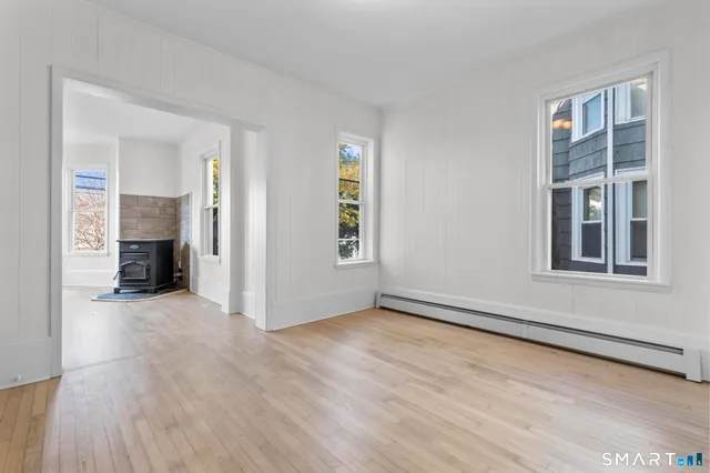 $334,900 | 55 Lewis Avenue, Meriden, CT 06451