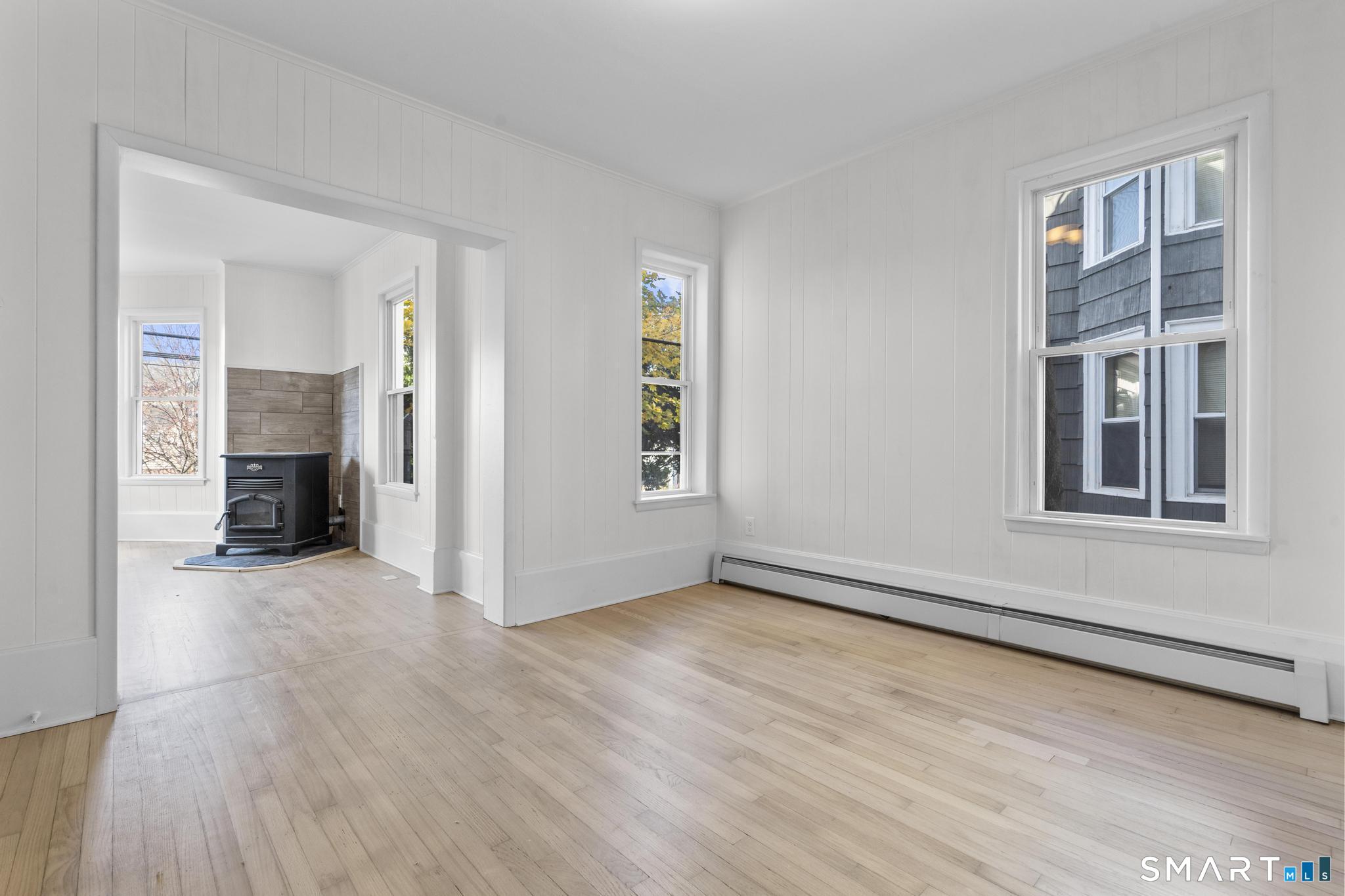 55 Lewis Avenue Meriden, CT 06451 - Photo 15 of 37