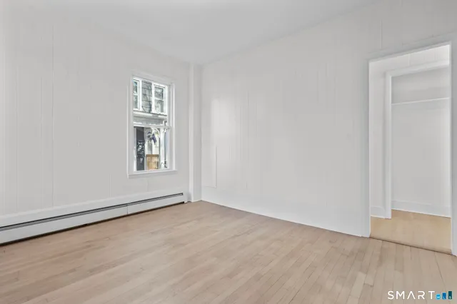 $334,900 | 55 Lewis Avenue, Meriden, CT 06451