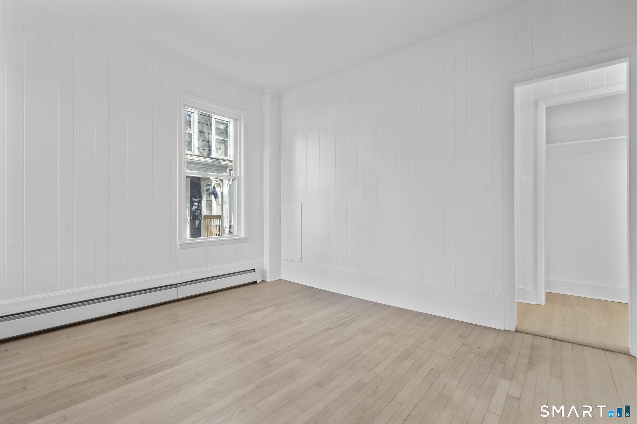 55 Lewis Avenue Meriden, CT 06451 - Photo 16 of 37