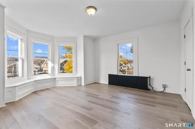 $334,900 | 55 Lewis Avenue, Meriden, CT 06451