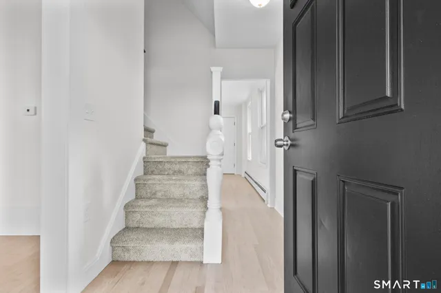 $334,900 | 55 Lewis Avenue, Meriden, CT 06451