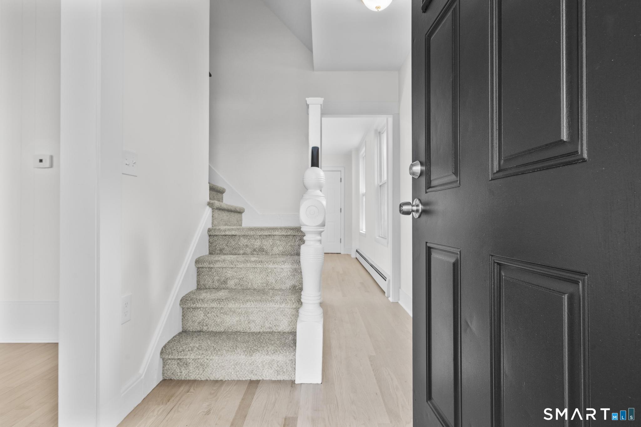 55 Lewis Avenue Meriden, CT 06451 - Photo 2 of 37