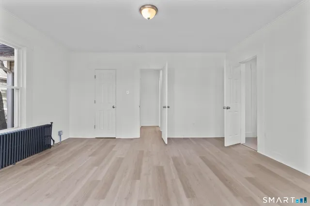 $334,900 | 55 Lewis Avenue, Meriden, CT 06451