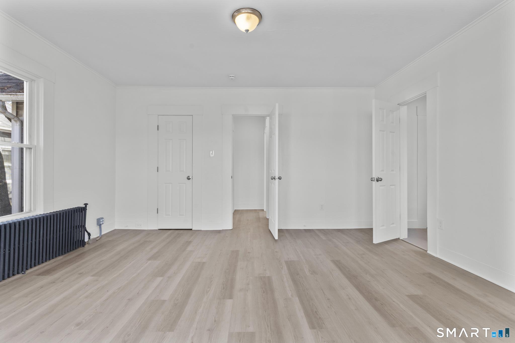 55 Lewis Avenue Meriden, CT 06451 - Photo 21 of 37