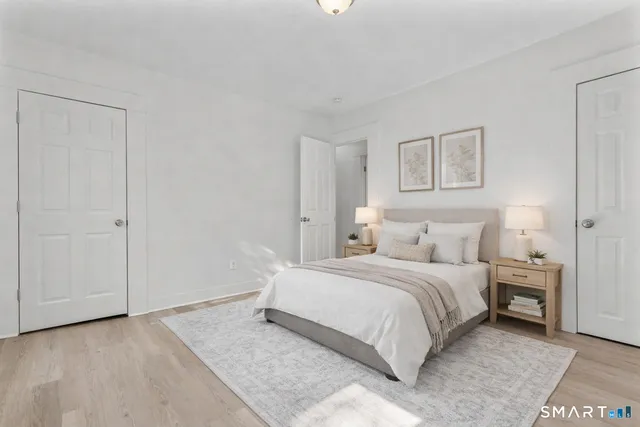 $334,900 | 55 Lewis Avenue, Meriden, CT 06451