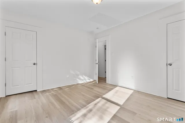 $334,900 | 55 Lewis Avenue, Meriden, CT 06451