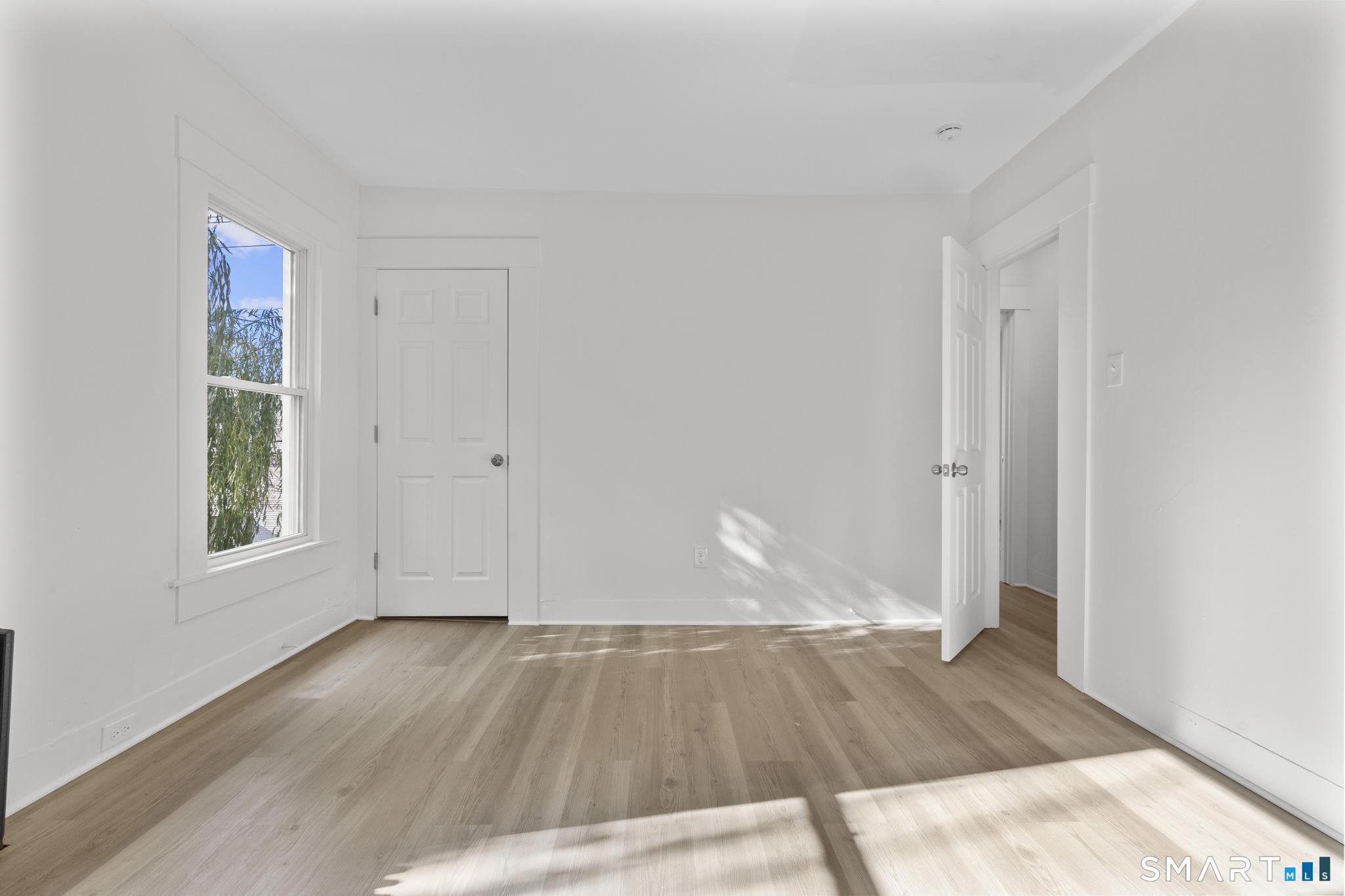 55 Lewis Avenue Meriden, CT 06451 - Photo 25 of 37