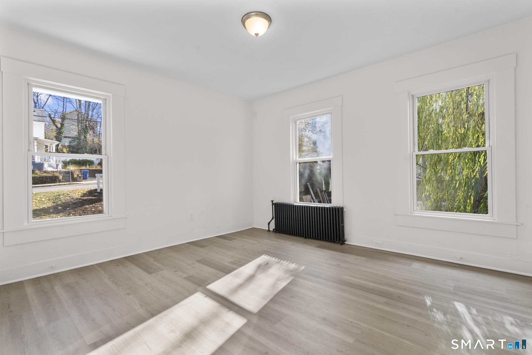 55 Lewis Avenue Meriden, CT 06451 - Photo 26 of 37