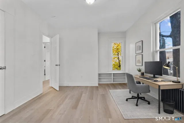 $334,900 | 55 Lewis Avenue, Meriden, CT 06451