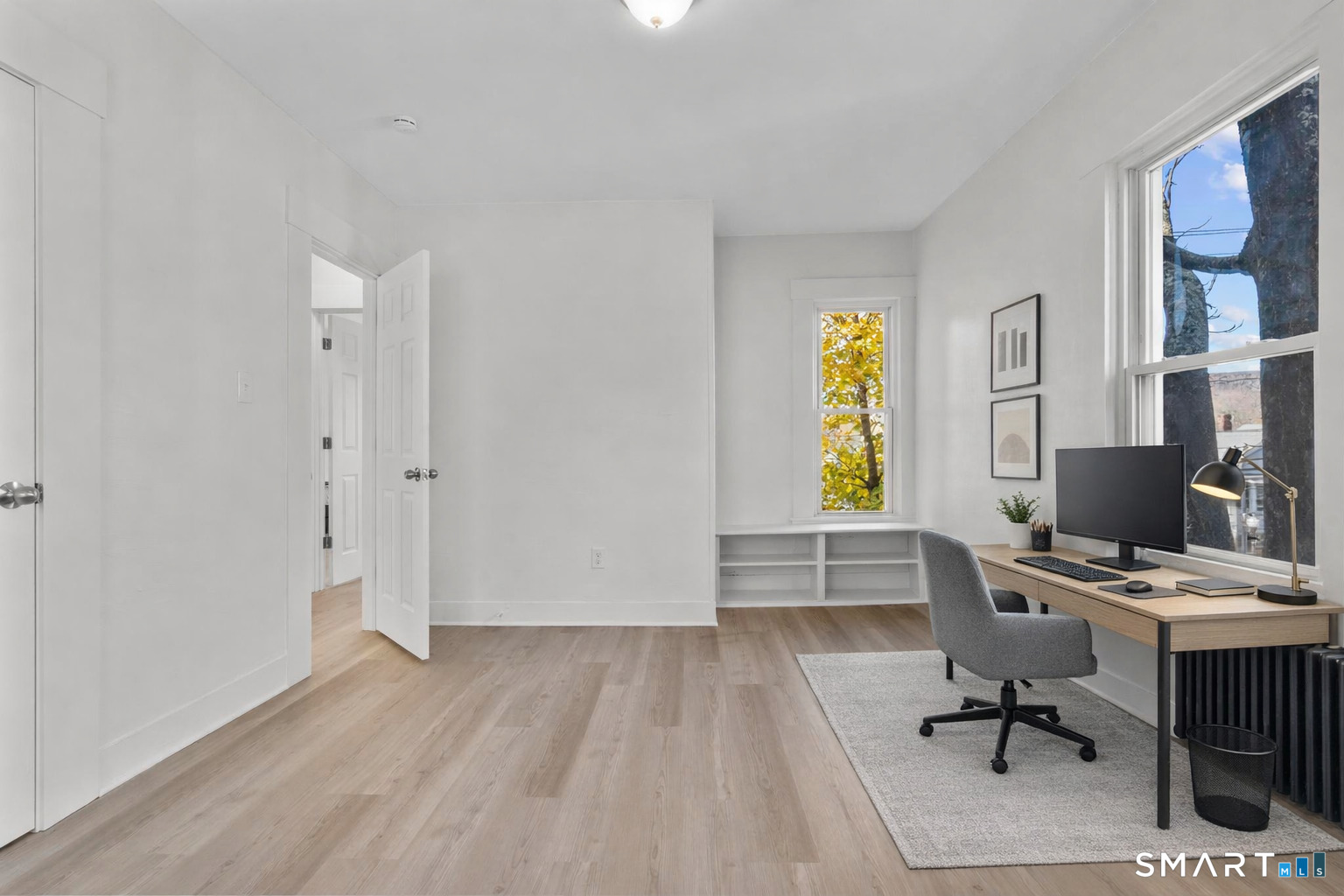 55 Lewis Avenue Meriden, CT 06451 - Photo 27 of 37