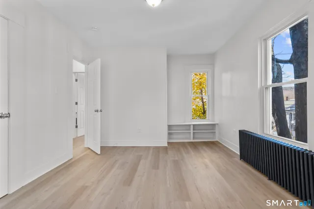 $334,900 | 55 Lewis Avenue, Meriden, CT 06451