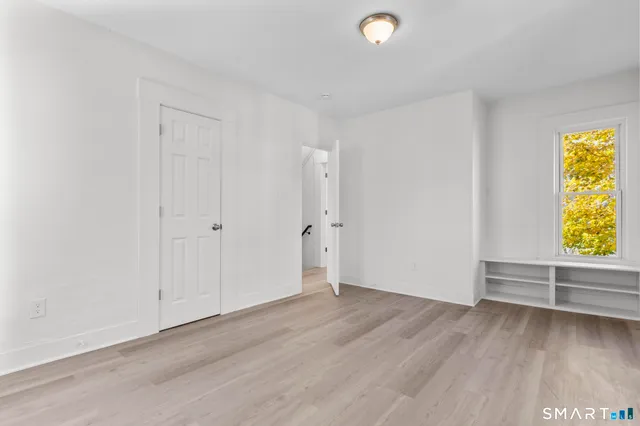 $334,900 | 55 Lewis Avenue, Meriden, CT 06451