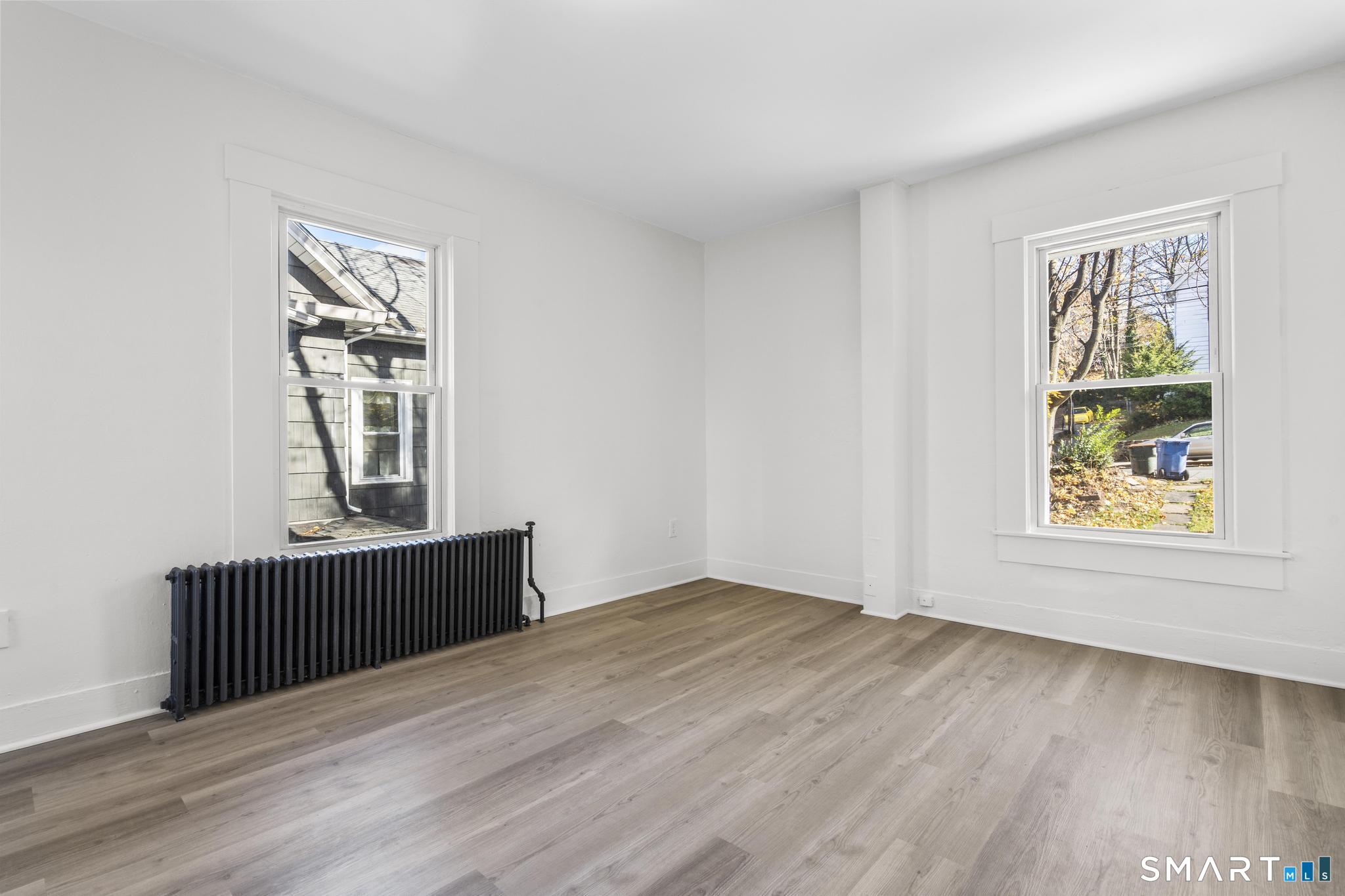 55 Lewis Avenue Meriden, CT 06451 - Photo 30 of 37