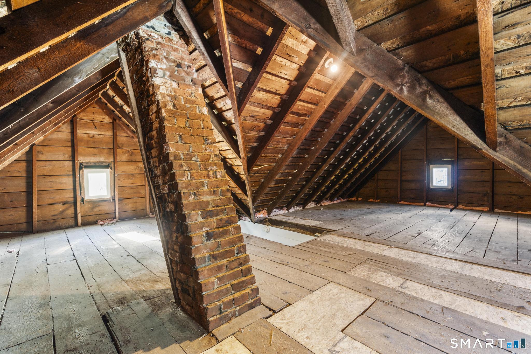 55 Lewis Avenue Meriden, CT 06451 - Photo 31 of 37