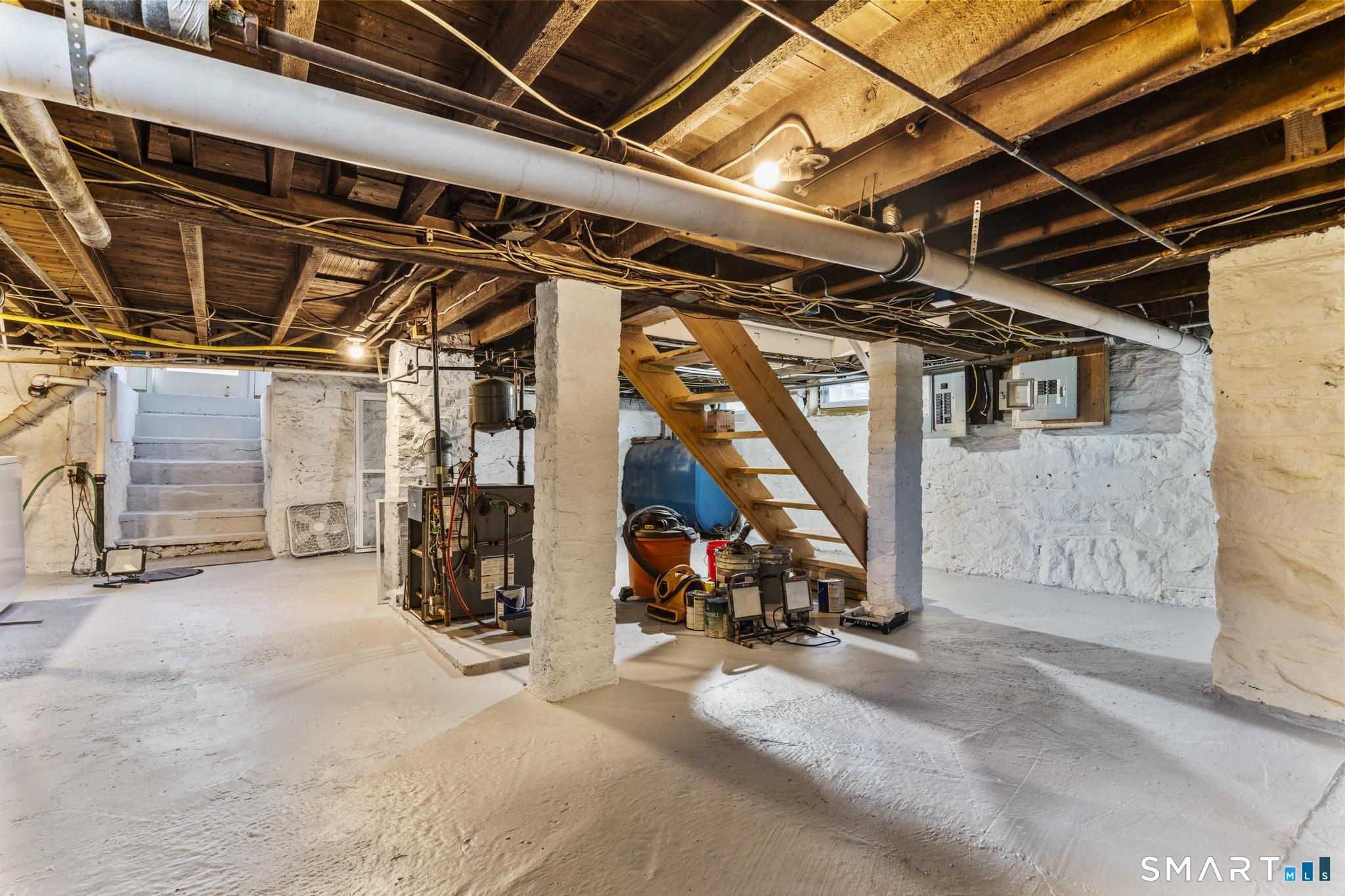 55 Lewis Avenue Meriden, CT 06451 - Photo 33 of 37