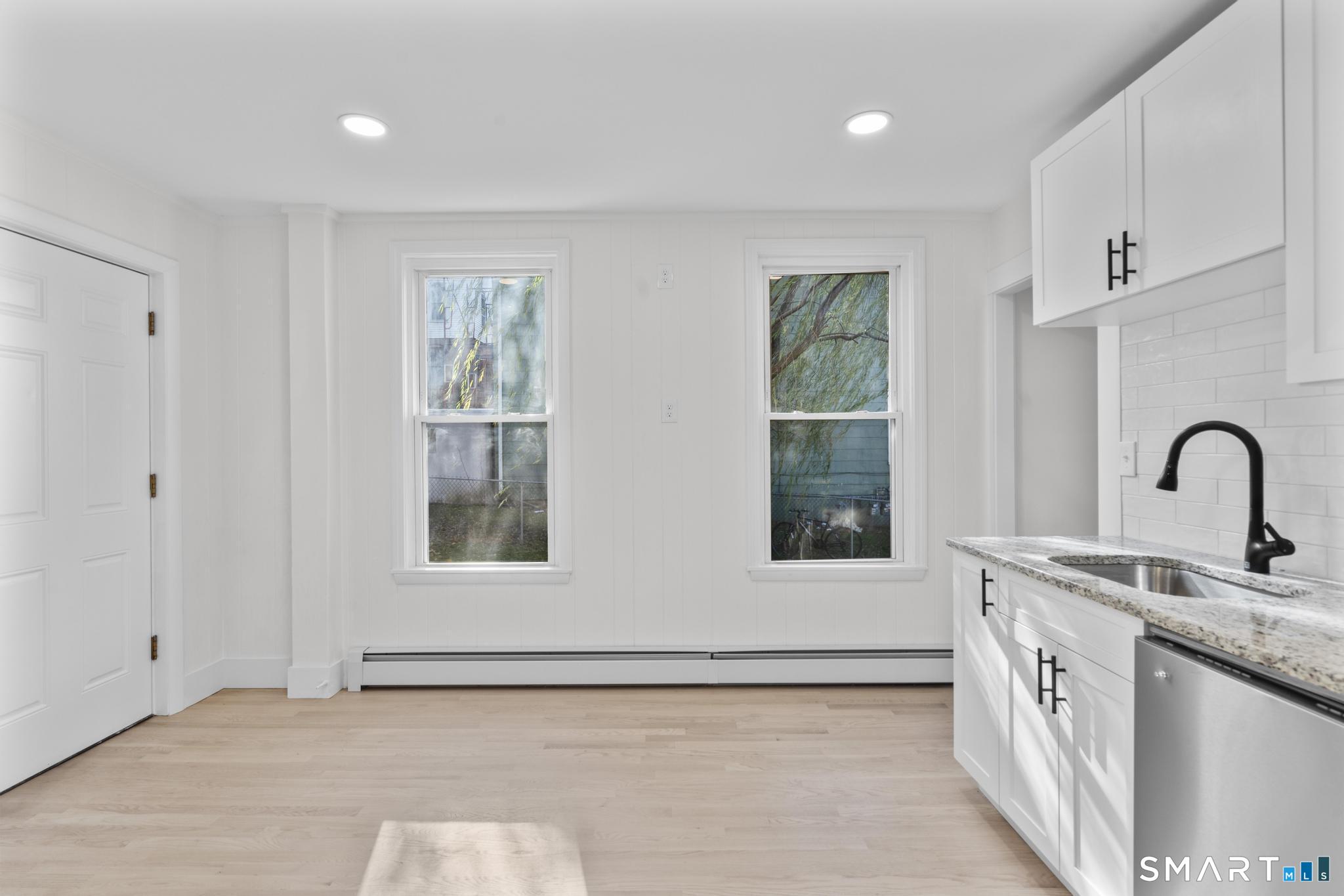 55 Lewis Avenue Meriden, CT 06451 - Photo 9 of 37