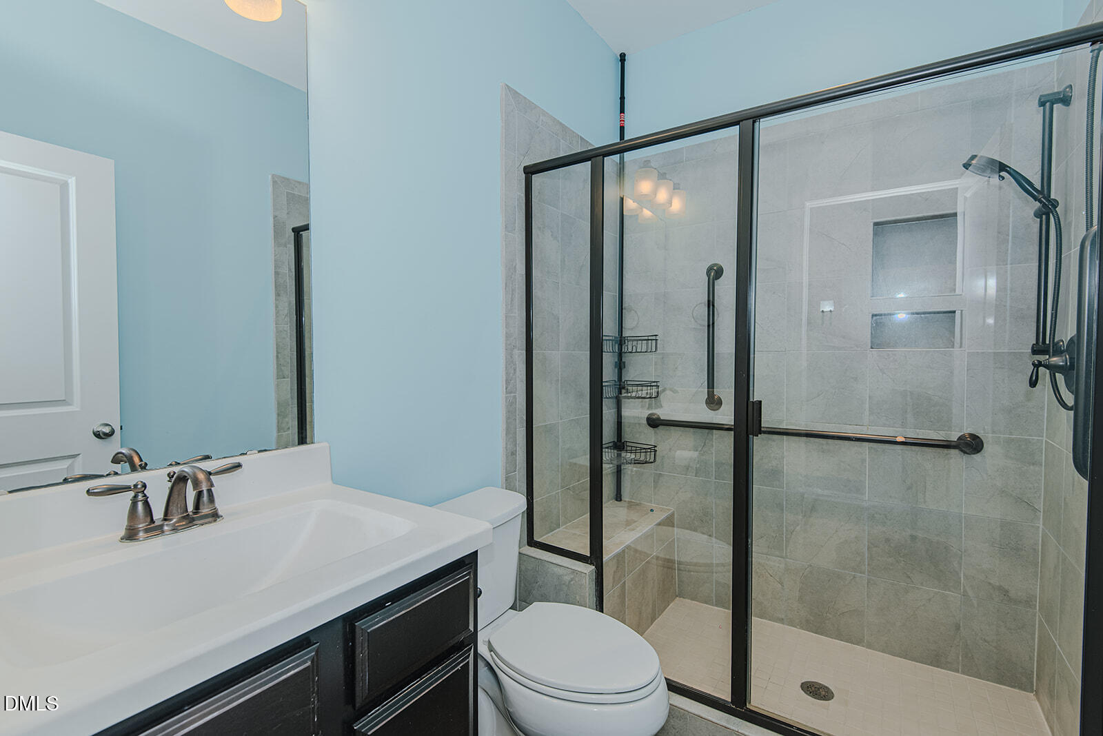 523 Botan Way Hillsborough, NC 27278 - Photo 29 of 54 _MGP3023-HDR