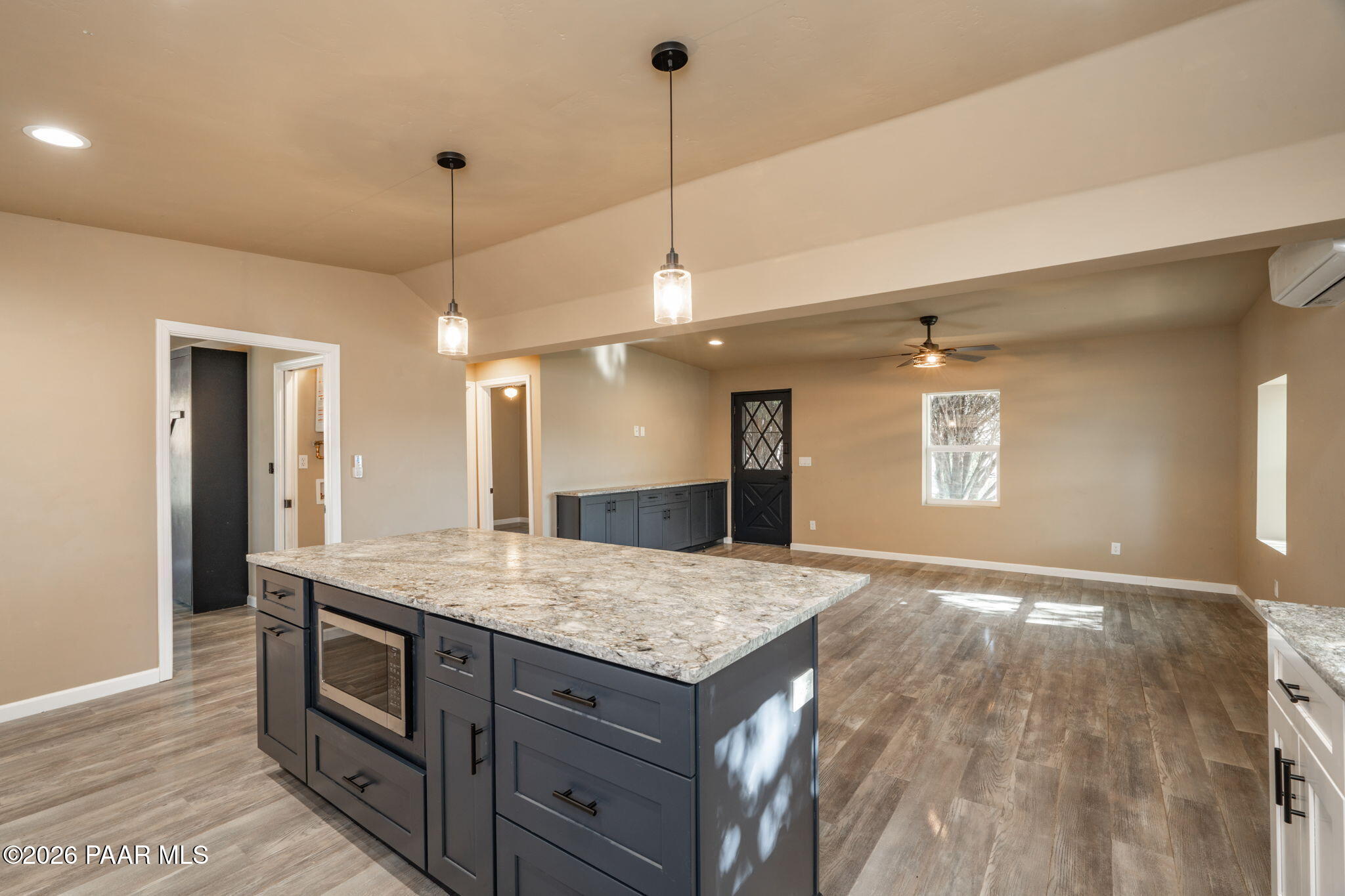 10101 Third Street Mayer, AZ 86333 - Photo 13 of 23