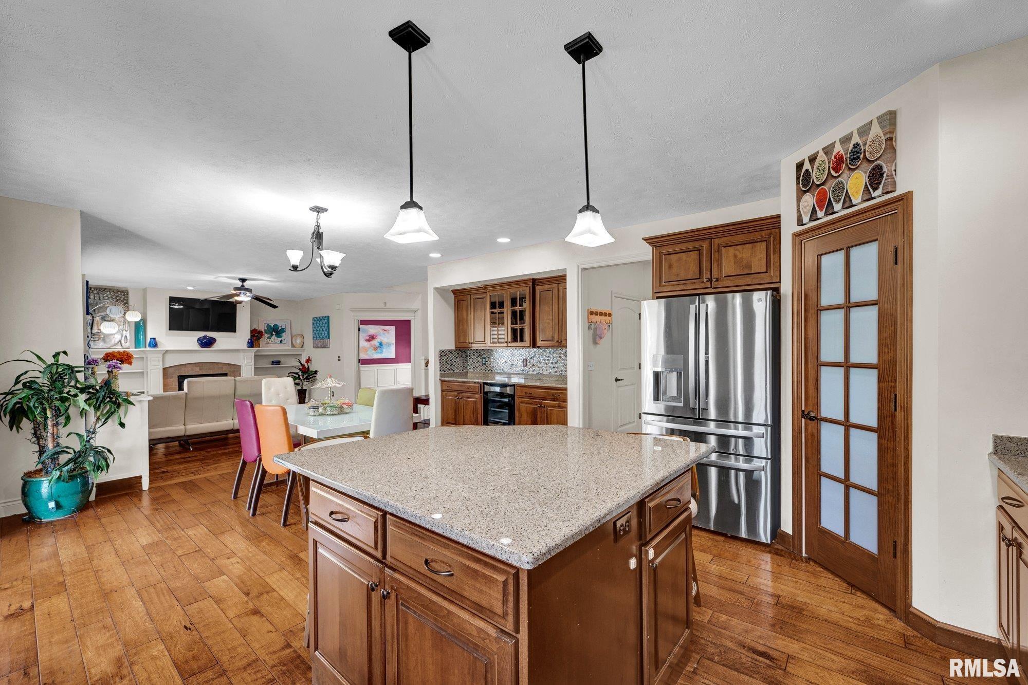 2602 West Carrington Court Dunlap, IL 61525 - Photo 11 of 51