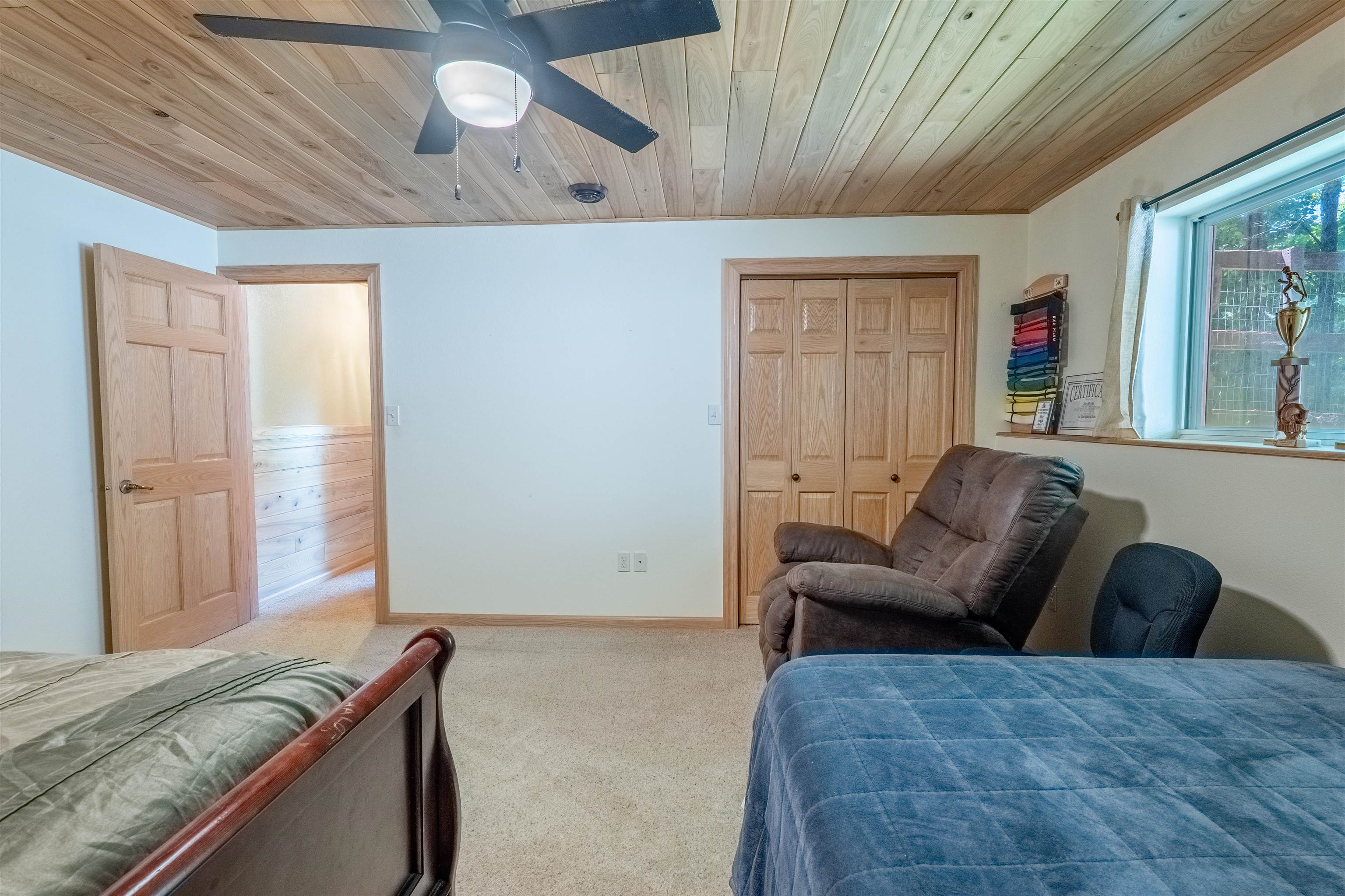 181475 Cihaski Road Birnamwood, WI 54414 - Photo 50 of 60