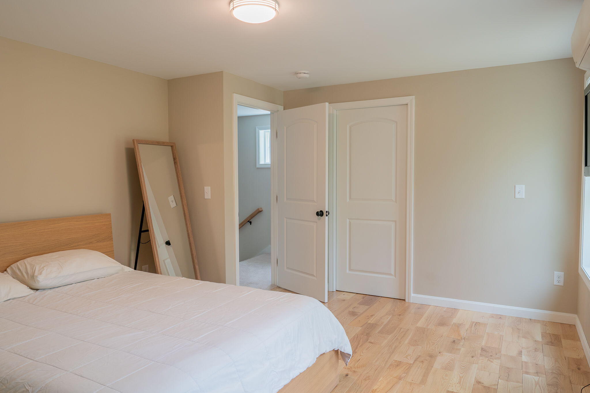 219 Dyer Road Biddeford, ME 04005 - Photo 30 of 51 41-web-or-mls-219 Dyer Rd62